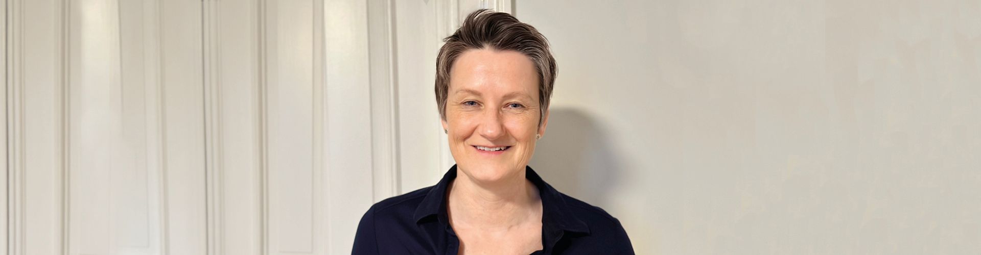 Dr. med. Anke Jary - Schlafmedizin, Neurologie, Akupuktur